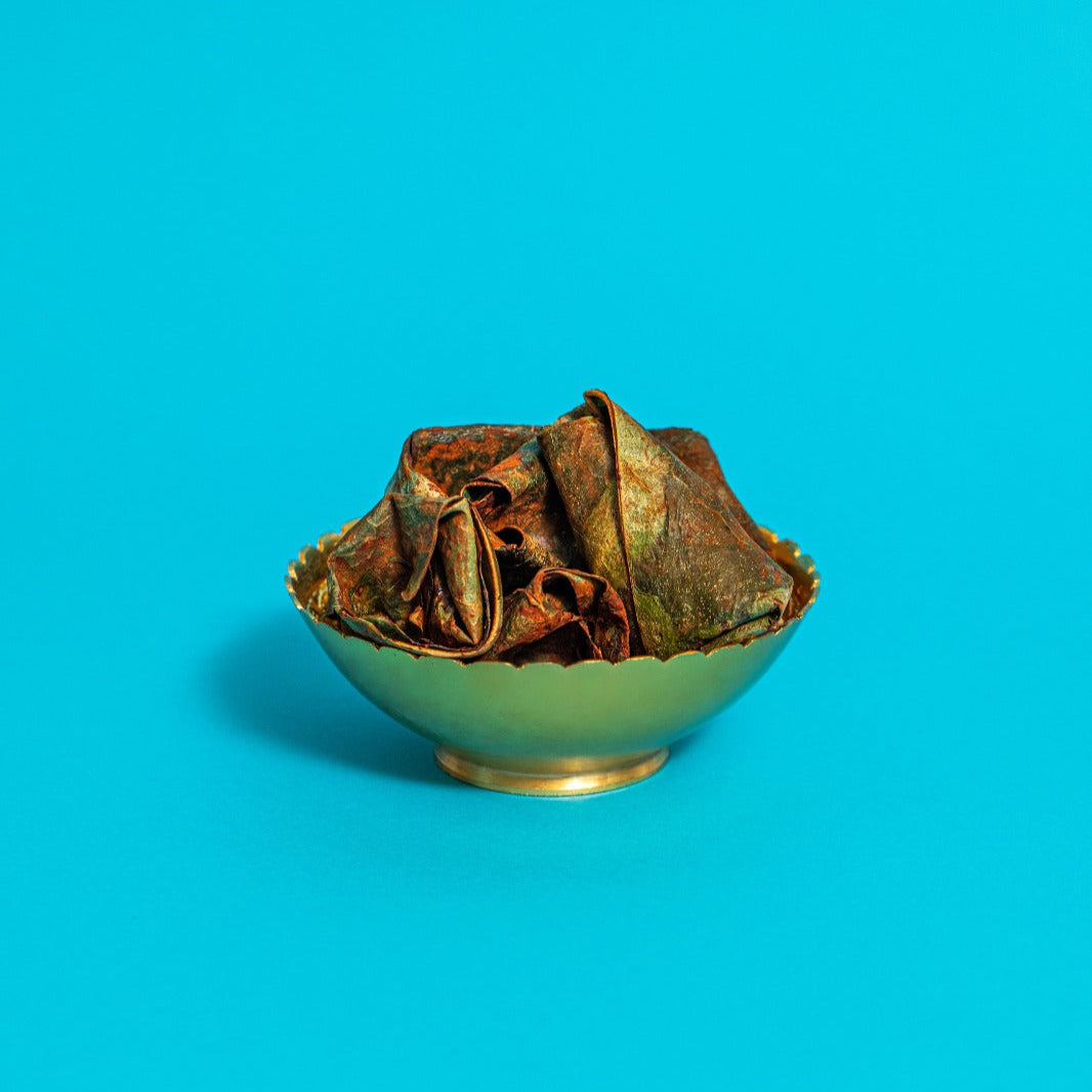 Paan