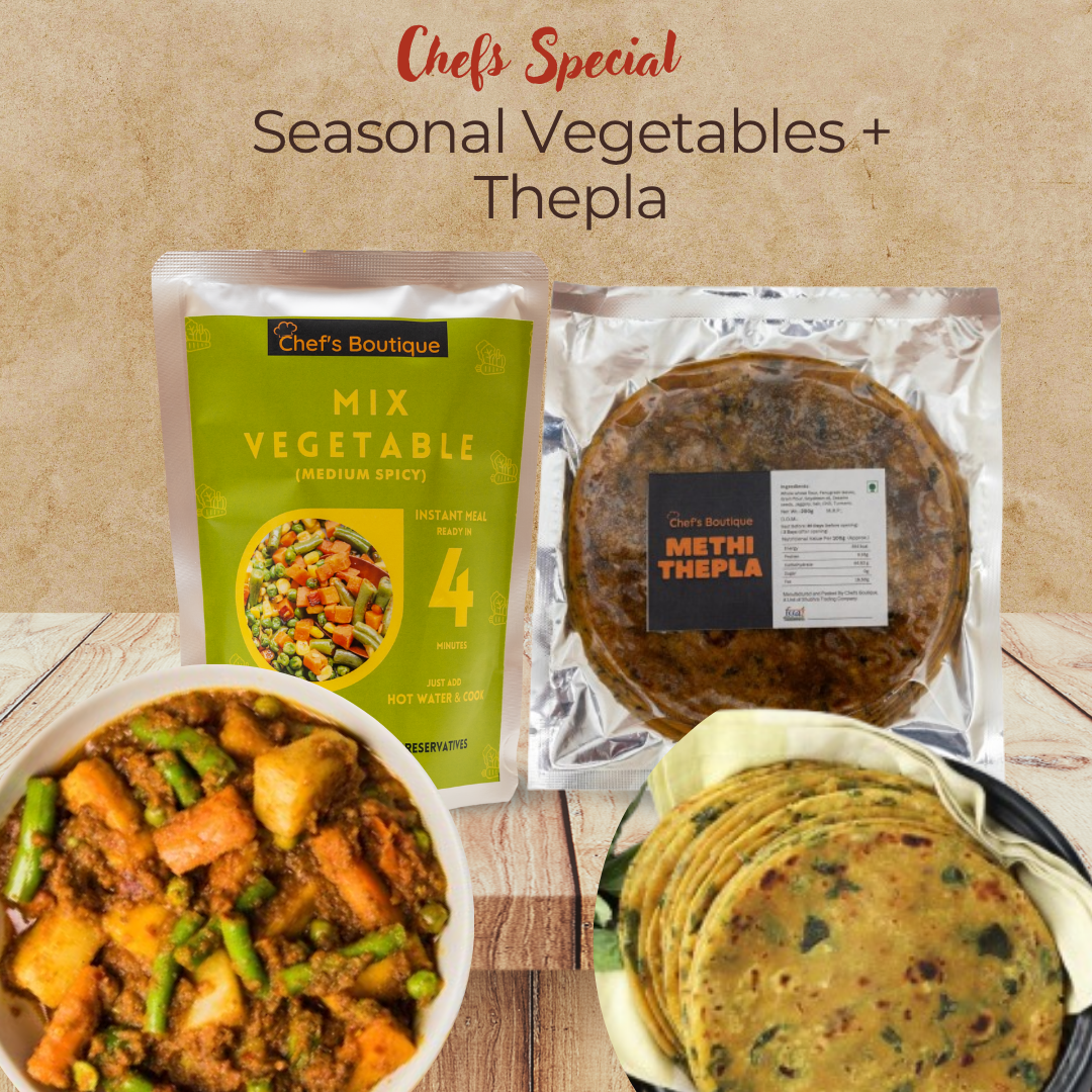 Mix Vegetable  – Freeze-Dried