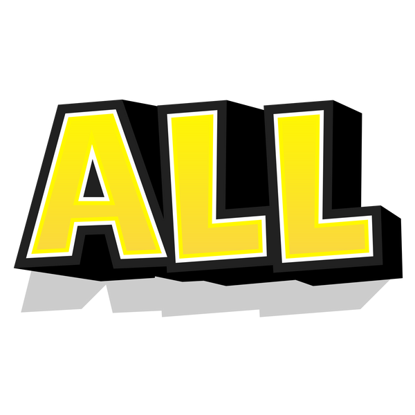 All