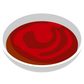 Ready-to-eat Indian Chutneys