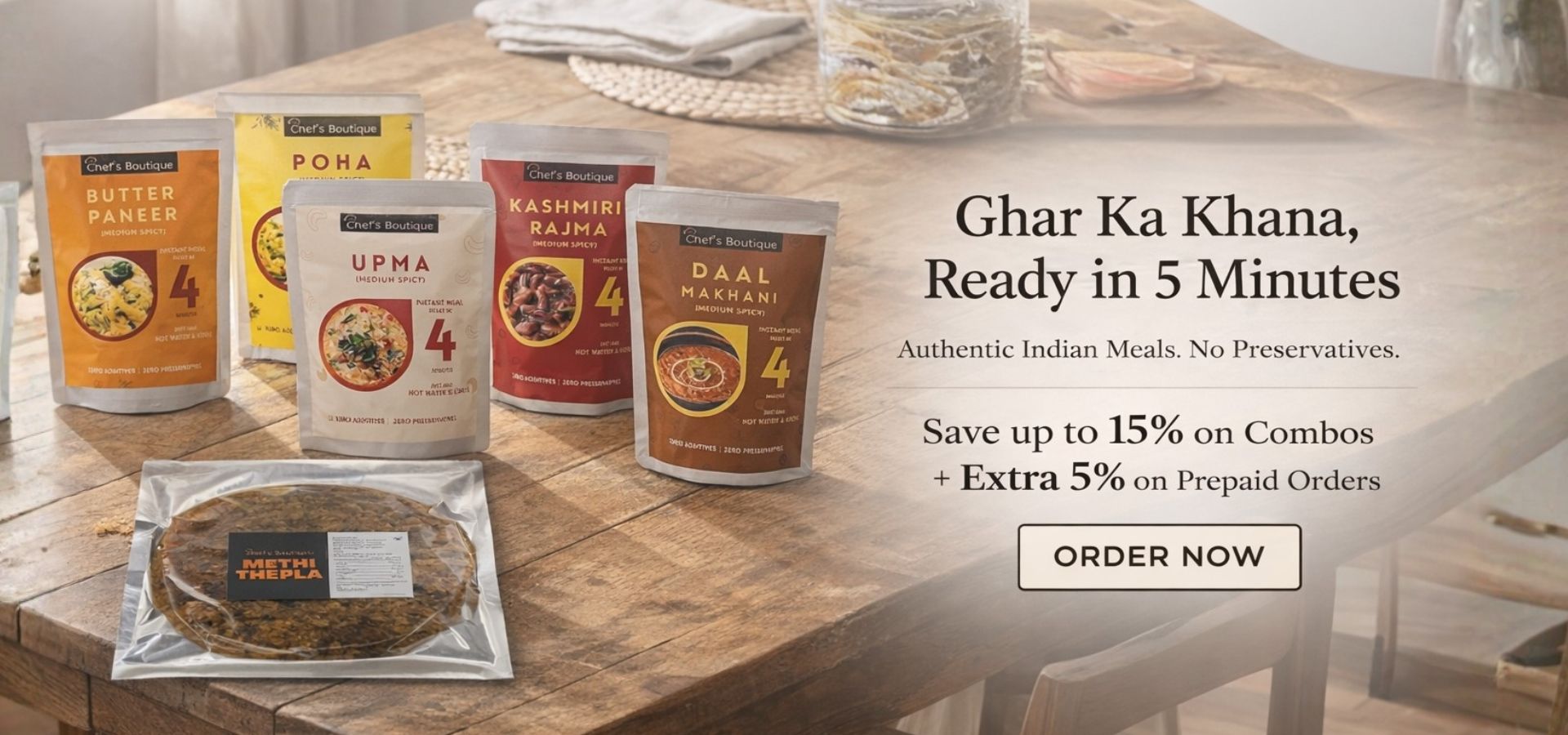 slider image slider_item_B3CtkV