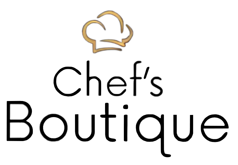 Shubhra Trading Company