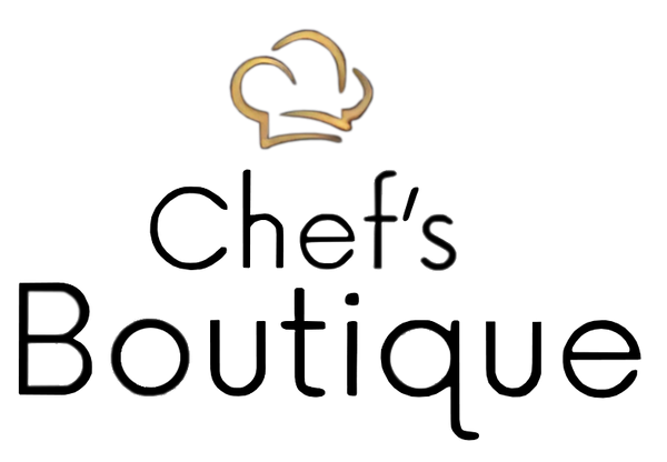 Shubhra trading company