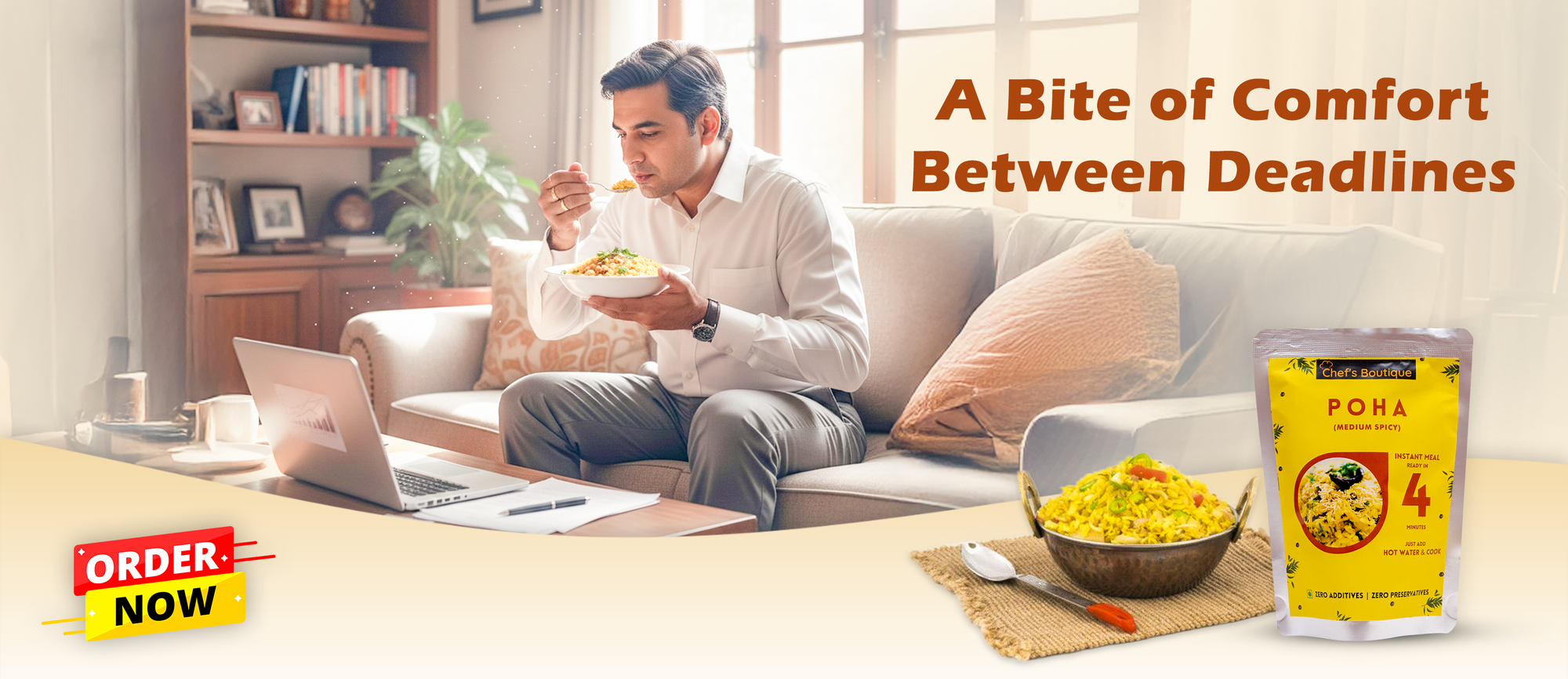 slider image 1621243260e1af0c20-0